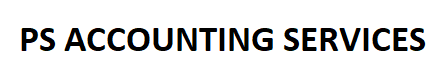 PS PAIM ACCOUNTING